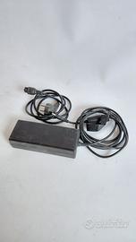 Alimentatore Lavolta 120W 19V 6,32A per N76VZ e al