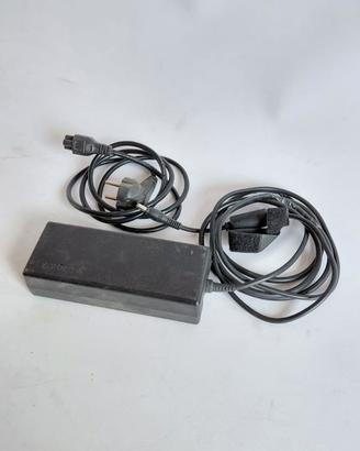 Alimentatore Lavolta 120W 19V 6,32A per N76VZ e al