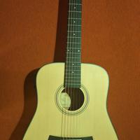 chitarra 
