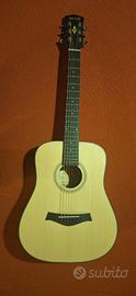 chitarra 
