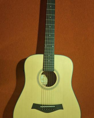 chitarra 
