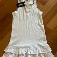 Vestito primigi 14 anni nuovo