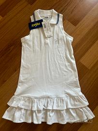 Vestito primigi 14 anni nuovo