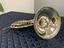 Immagine 6