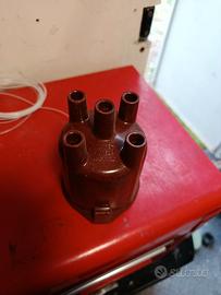 calotta spinterogeno Fiat Alfa Romeo 