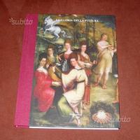 La gloria della pittura - Fondantico mostra 2006