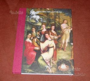 La gloria della pittura - Fondantico mostra 2006