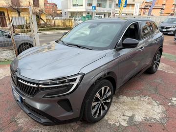 Renault Austral All. Evolution Full Hybrid E-Tech 
