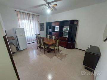 Appartamento appena ristrutturato