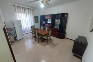 Appartamento appena ristrutturato