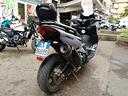 yamaha-tmax-560