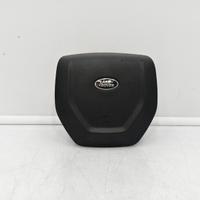 Airbag volante lr discovery sport iv l550 2016 fk7
