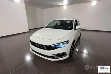 FIAT - Tipo - 1.0 5 porte City Life