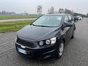 chevrolet-aveo-1-2-70cv-5-porte-ls