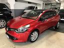 renault-clio-0-9-tce-90cv-benzina-tetto-panorami