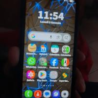 cellulare samsung a14 