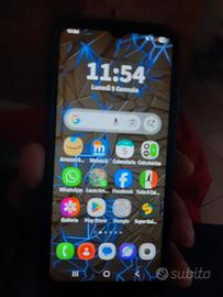 cellulare samsung a14 