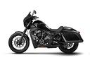 moto-morini-calibro-bagger