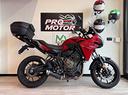 yamaha-tracer-700-3-borse-e-gommata-nuova