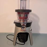 estrattore di succo a freddo Moulinex
