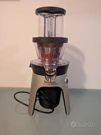 estrattore di succo a freddo Moulinex