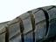 Immagine 27