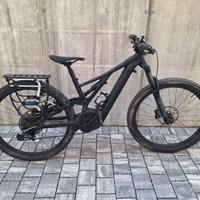 E-mtb specialized, turbo levo