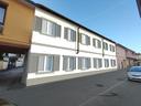 appartamento-inveruno-cod-rif-3190619vrg-