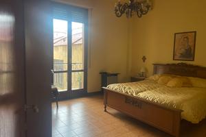 100 m2 via del Purgatorio