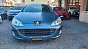 peugeot-407-1-6-hdi-confort