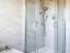 Immagine 23