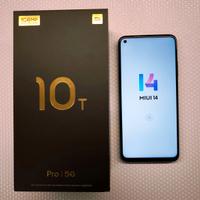 Xiaomi Mi 10T Pro 5G