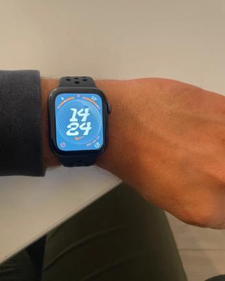 Apple watch 44 se prima generazione