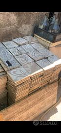 cementine antiche