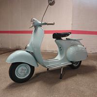 Vespa VNB2T 