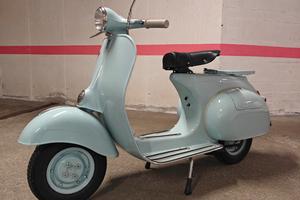 Vespa VNB2T 
