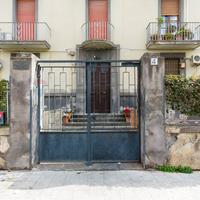 Appartamento - Catania