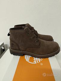 Stivale Timberland 