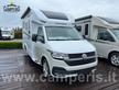 WEINSBERG Weinsberg X-Cursion 500 MQ Pepper