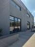 affitt0-locali-commerciali-zona-industriale-olbia