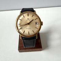 Orologio vintage Omega cal 613