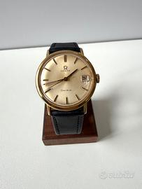 Orologio vintage Omega cal 613