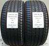 2-gomme-225-40-18-bridgestone-a2052