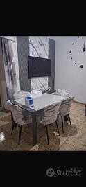 Arredamento nuovo