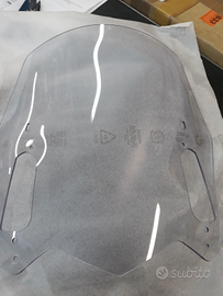 Schermo tmax 530 base e sx