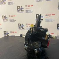 POMPA BOSCH CITROEN BERLINGO 2.0 HDI-PEUGEOT 2.0