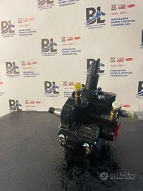 POMPA BOSCH CITROEN BERLINGO 2.0 HDI-PEUGEOT 2.0