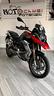 bmw-r-1200-gs-lc-2015-uni-pro