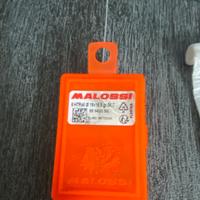 rulli malossi