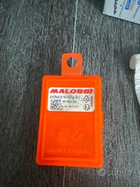 rulli malossi